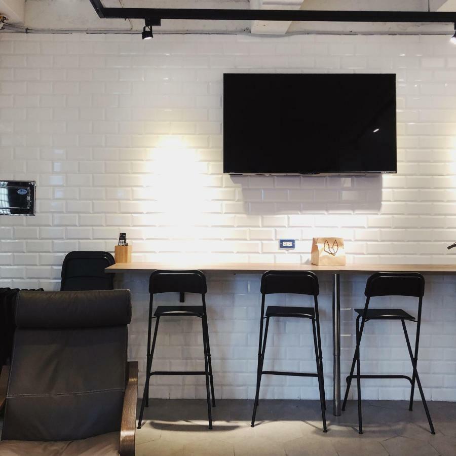 Fu Mart Space Chaozhou Екстериор снимка