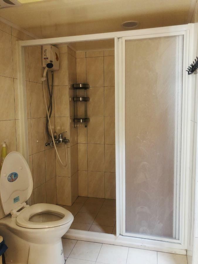 Fu Mart Space Chaozhou Екстериор снимка