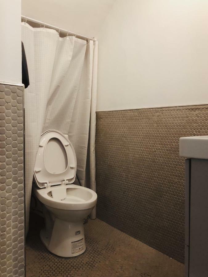 Fu Mart Space Chaozhou Екстериор снимка