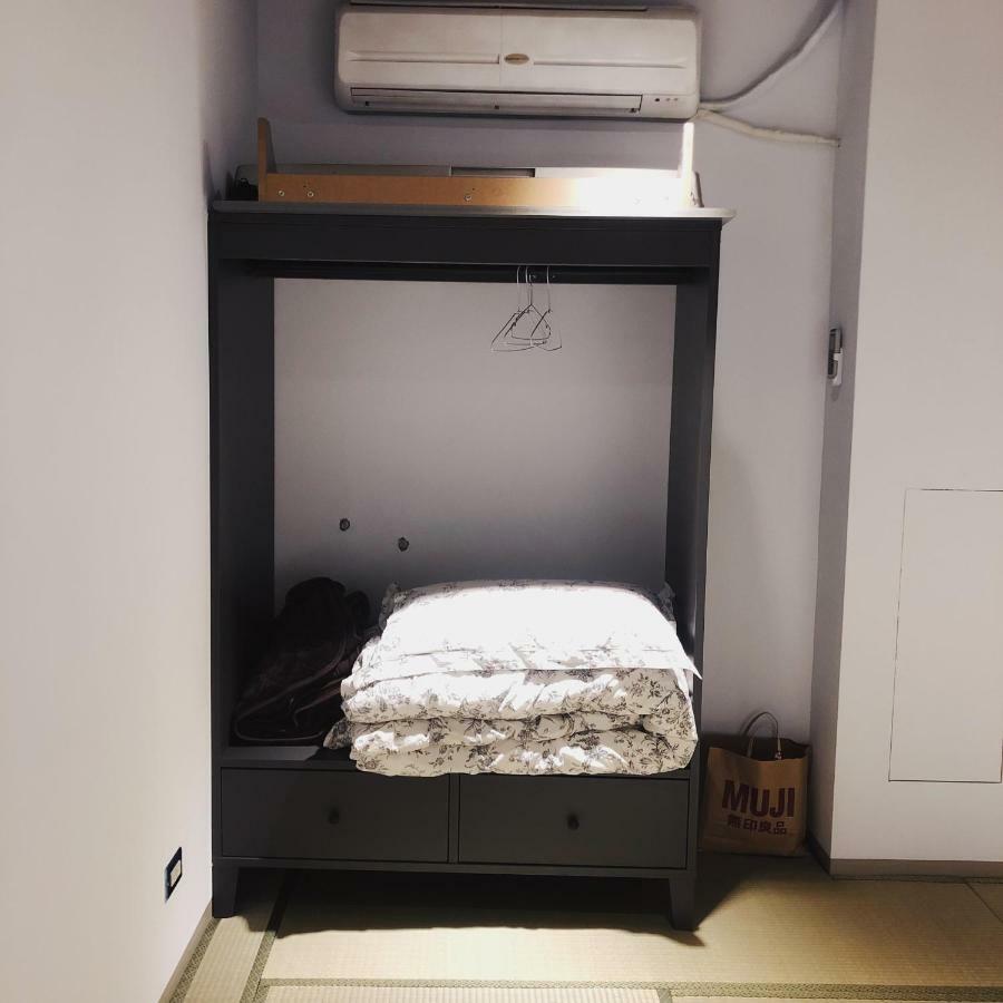 Fu Mart Space Chaozhou Екстериор снимка
